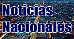 Nacionales