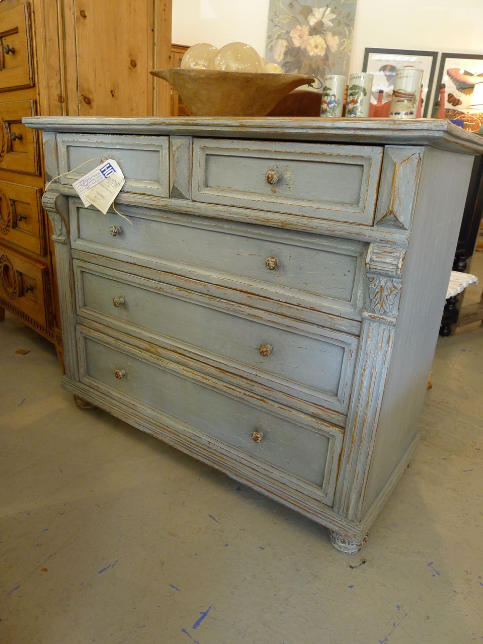 An Urban Cottage Darby Road, Waltham