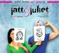 Jatt and Juliet Break All Records With In A Week - Box Office Collection Jatt and Juliet Break All Records With In A Week - Box Office Collection