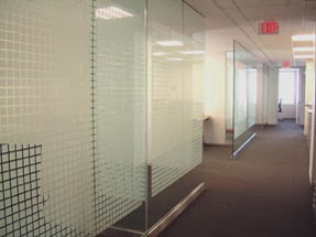 cuttingsticker cutting stiker