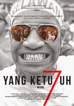YANG KETU7UH YANG KETU7UH