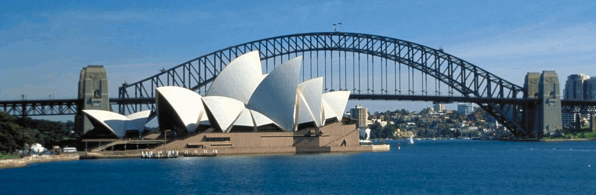 the genealogical world of