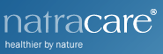 Natracare Healthier by nature.Review