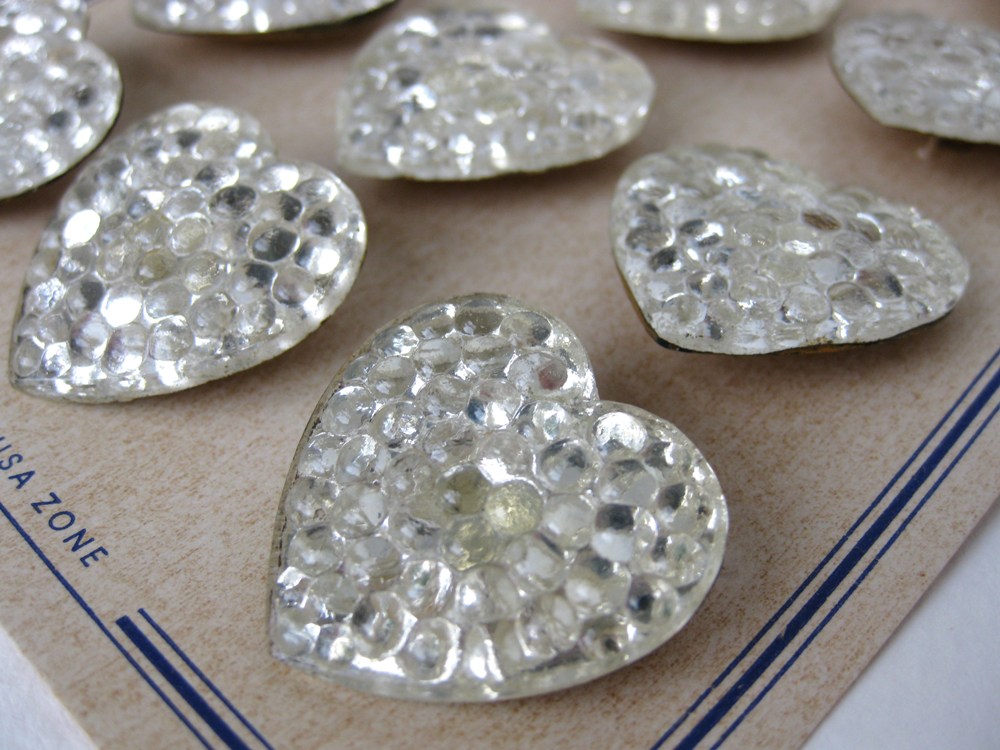 Vintage Rhinestones, Vintage Beads, Vintage Buttons and More from the US Zone of Occupied Germany: Date and Location Vintage Rhinestones, Vintage Beads, Vintage Buttons and More from the US Zone of Occupied Germany: Date and Location