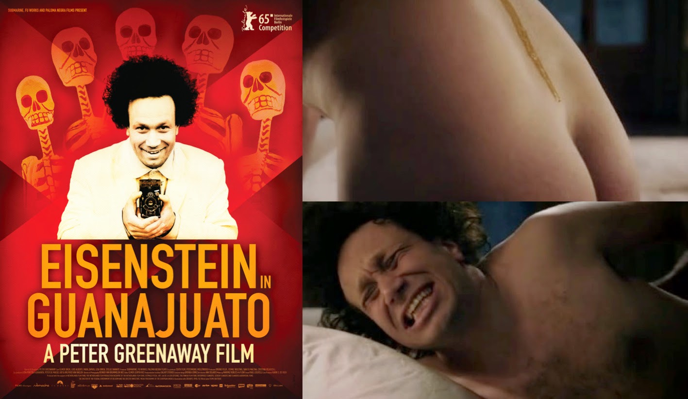 eisensteinX3.jpg (1417&times;822)