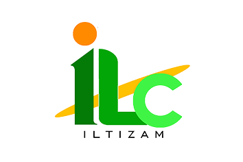 ILTIZAM LC
