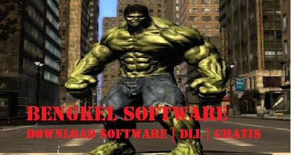 Hulk Games free. download full Version For Android Hulk Games free. download full Version For Android