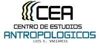 CEALEV