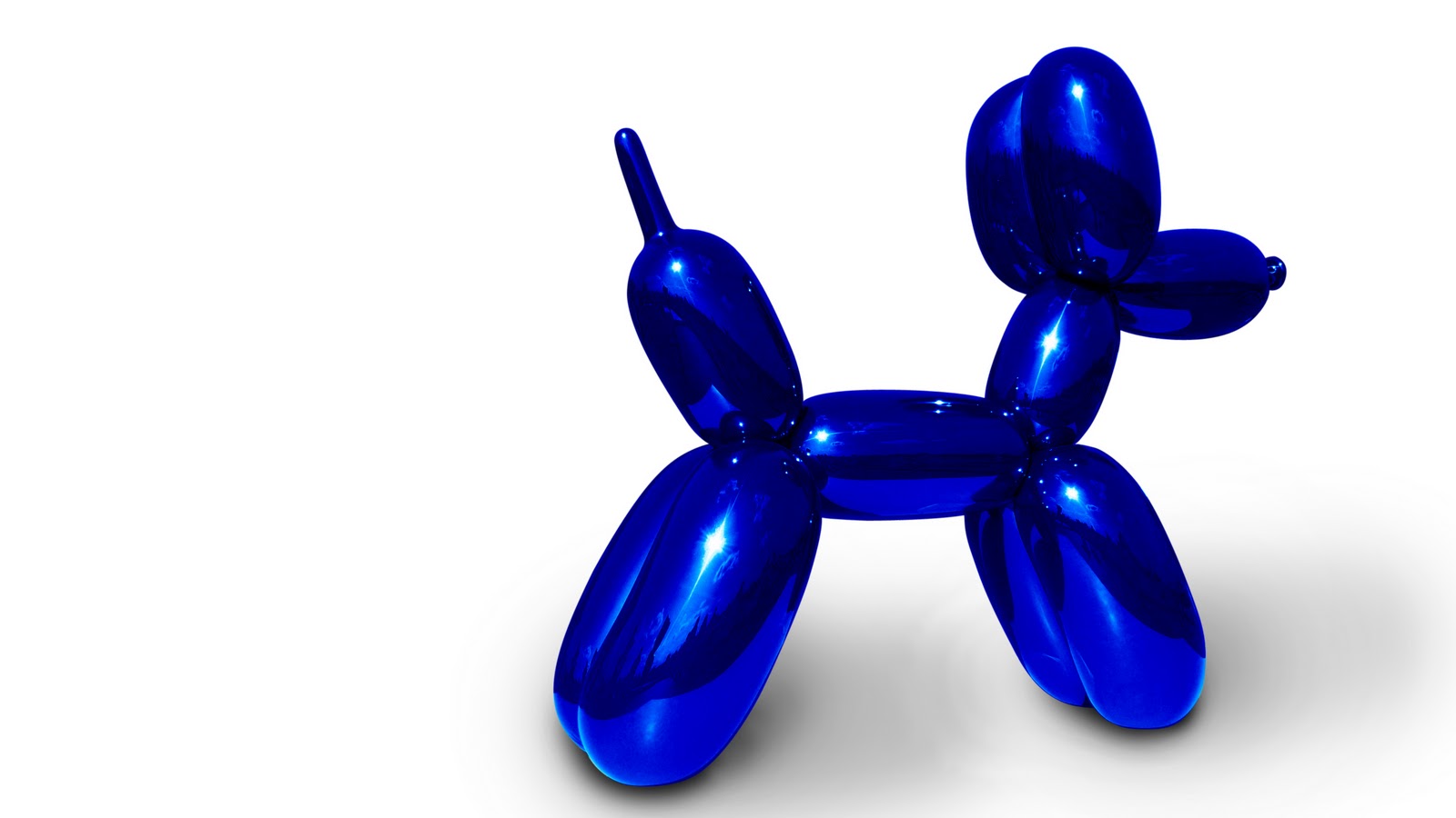 Mei's Blog Balloon Twisting Lesson