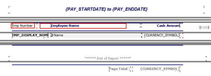 my tec store format field option in crystal reports crystal reports format number