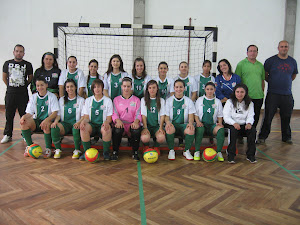 PLANTEL