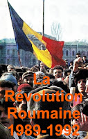 La Révolution Roumaine