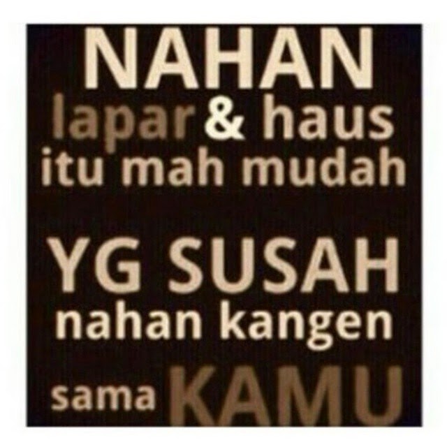 Gambar Lucu Hari Ini Tanggal Gambar Lucu Hari Ini Tanggal
