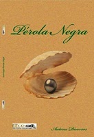 PÉROLA NEGRA