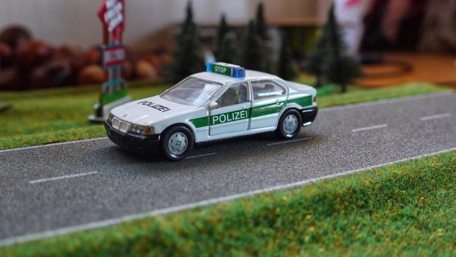 Diecast cars 1/64, Modellautos 164, Modellbilar 164 BMW