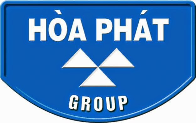 Nội thất HÒA PHÁT