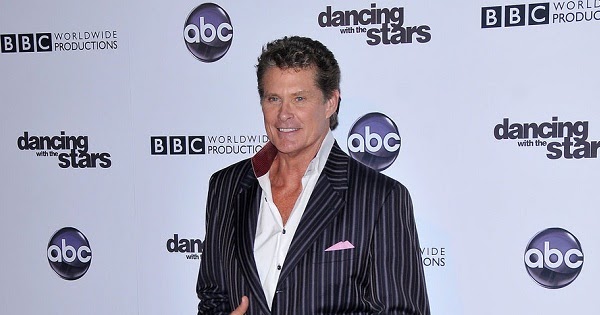 Celebrity Heights | How Tall Are Celebrities? Heights of Celebrities