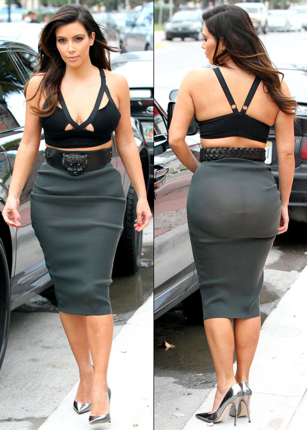 kim kardashian in skirt Pics - Catholic news, solar energy ...