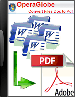 Software To Conver Doc To Pdf Free Download