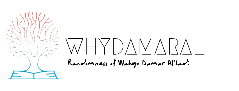 Whydamaral Kumpulan Puisi Dan Sajak Pujangga Baru