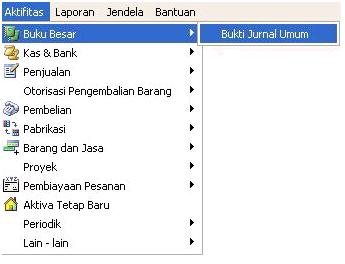 Sales Trainer Program Accurate Software Accurate Asc Accurate Blogspot Jurnal Ppn Masukan Ppn Keluaran Kurang Lebih Bayar