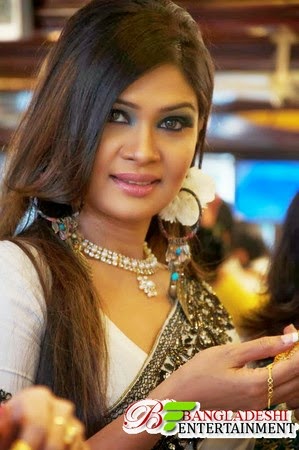 afghan sexy video potos best porn movies in adult teen sites