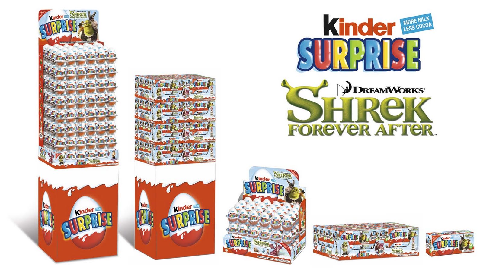 Another Day Another Adventure World Traveling Car Motorcycle Nut