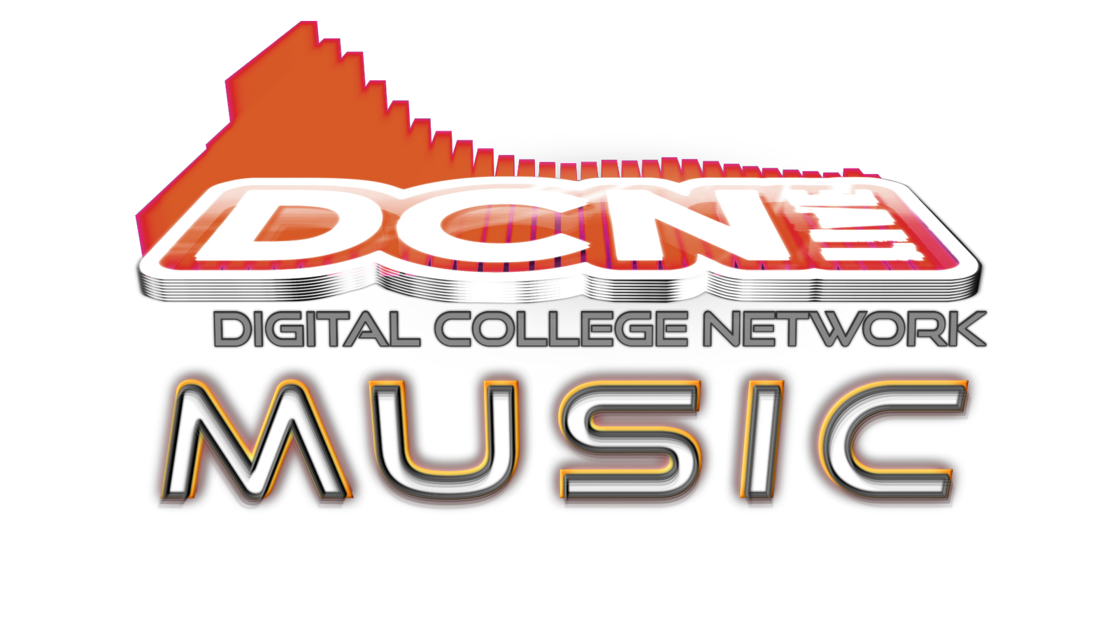 DCN Music Los Angeles