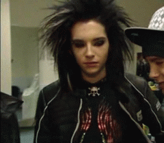 http://2.bp.blogspot.com/-LJ2CR0VL-Es/Tw9ZigNuf2I/AAAAAAAAAi8/2Q0ziuB46CU/s1600/Vivamoskau030107-15.gif