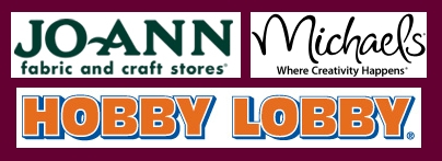 craft+stores+logos.jpg