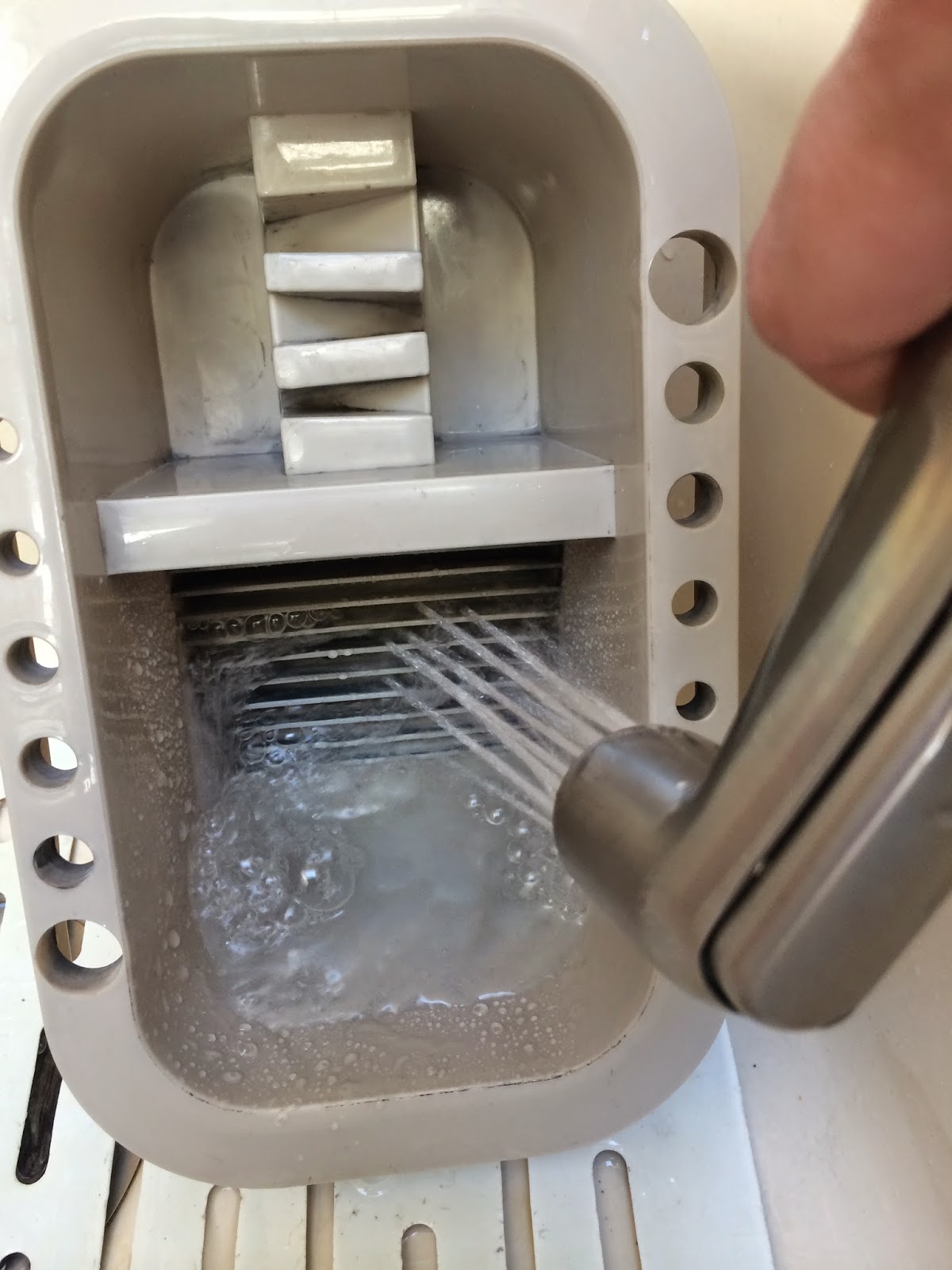 Paintertainment Face Painting and Hygiene The Nitty Gritty of Keeping