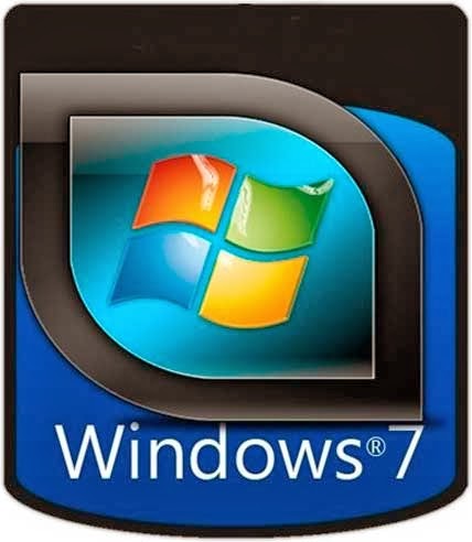 windows 7 loader extreme edition