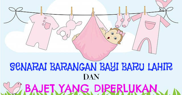 Ehh yang ni pun Fateh