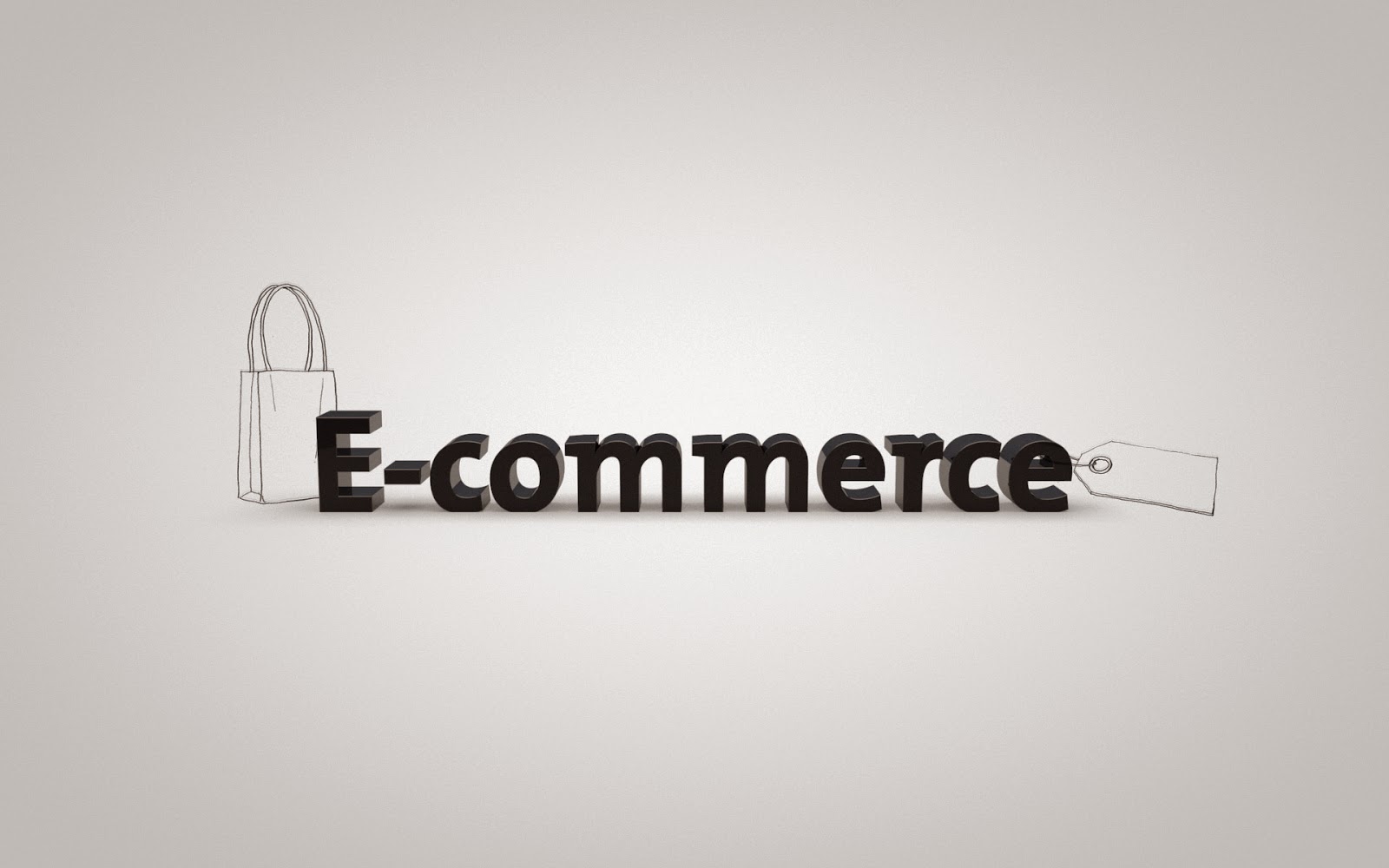 ecommerce.jpeg