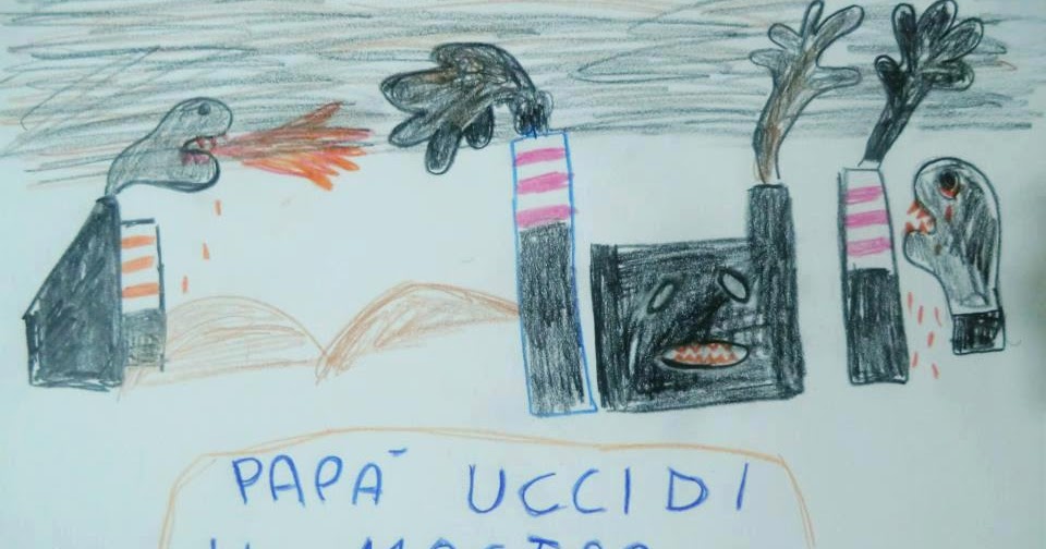 Frasibelle42 Frasi Di Natale Per Bambini Malati