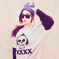 ulzzang