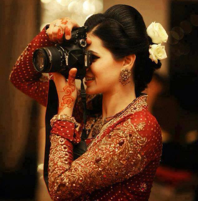 Free indian porn galleries