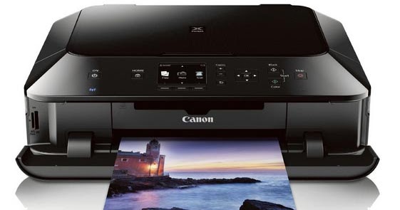 canon pixma mg5420 manual feed canon pixma mg5420 manual feed