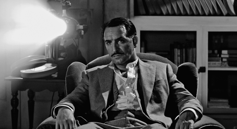 Besten Portratfotografen In Der Welt