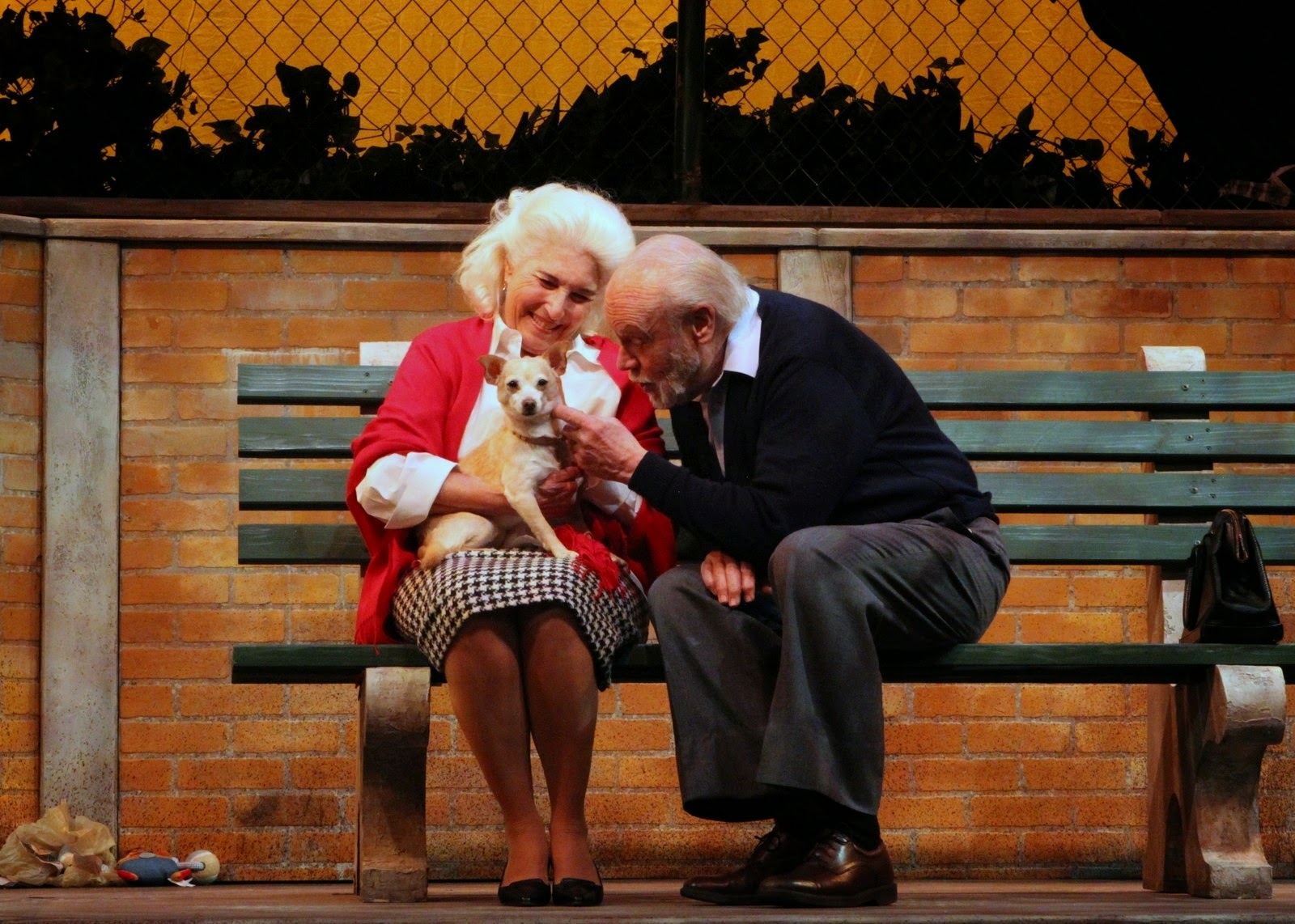 old fashioned dating They say that chivalry is dead, but to be fair, so are the days when a woman spent most of her time devoted to her man we've definitely come a long way when it comes to equality in relationships, but that doesn't mean you can't yearn for some of the old-fashioned values that made dating more. old fashioned dating They say that chivalry is dead, but to be fair, so are the days when a woman spent most of her time devoted to her man we've definitely come a long way when it comes to equality in relationships, but that doesn't mean you can't yearn for some of the old-fashioned values that made dating more.