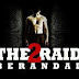 KOLEKSI RanGGaGobloG : THE RAID 2 (2014)