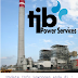 Lowongan Kerja TerbaruLowongan Kerja PT TJB Power Services- Info Loker BUMN PNS dan Swasta 