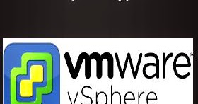 Vmware 6.0 client download