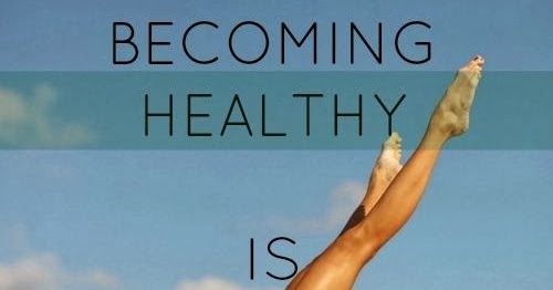 Difficult decision essay examples image