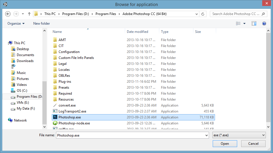 kirkley entertainment inc