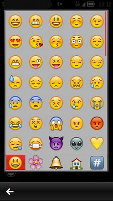 Foto bij HOOFDSTUK 5 Lois: