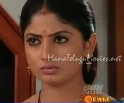 Radha Madhu Serial Heroine Photos