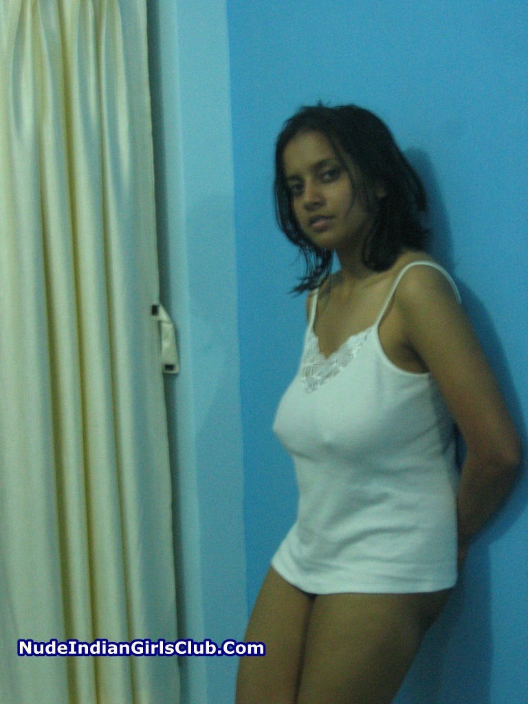 porn photo 2020 Indian pornstar husina ghalib