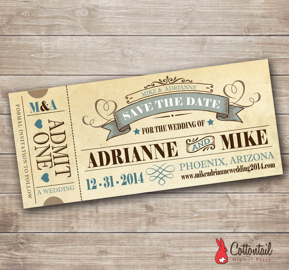 whose name goes first on a wedding invitation Winter onederland invitations whose name goes