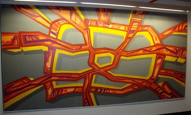 Mauerpark Berlin Karaoke Sunday In Berlin Karaoke In Mauerpark